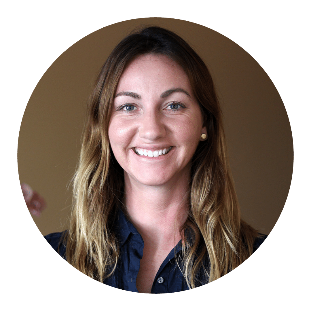 Sara Koller director of partnerships at G DIGITAL MARKETING PTE. LTD.