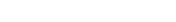Oracle